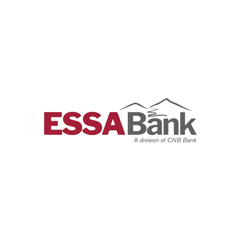 ESSA Bank