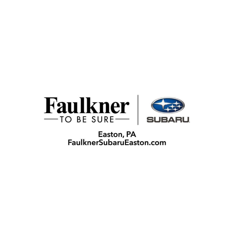 Faulkner Subaru