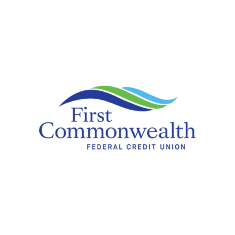 First Commonwealth Federal Credit Union