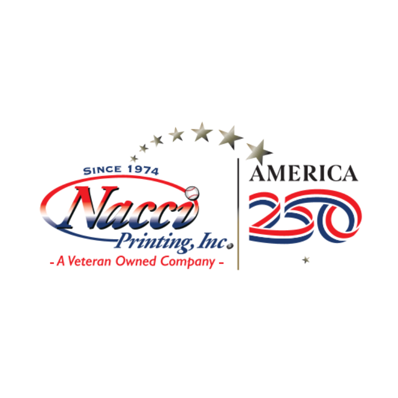 Nacci Printing